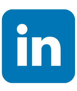 Página do LinkedIn Carelink